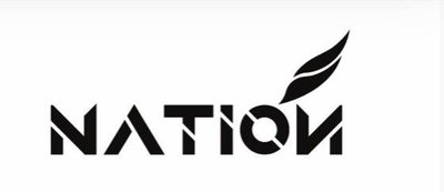 Trademark NATIONIDN + LOGO