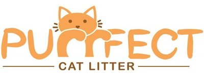 Trademark PURRFECT + GAMBAR