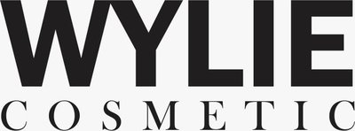 Trademark WYLIE COSMETIC