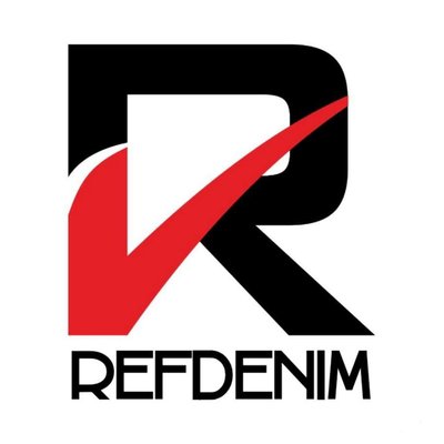 Trademark REFDENIM dan Lukisan