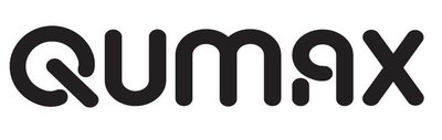 Trademark QUMAX