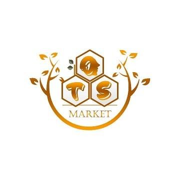 Trademark OTS MARKET