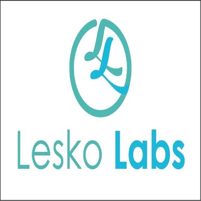 Trademark LESKO LABS