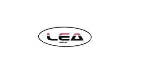 Trademark LEA & LOGO