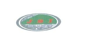 Trademark JSI & LOGO