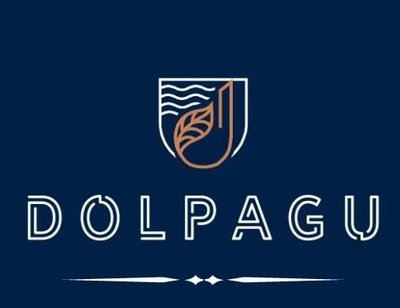 Trademark DOLPAGU