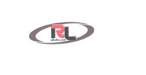 Trademark RL HELMET & LOGO