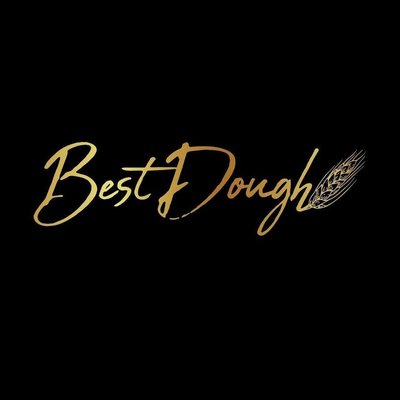 Trademark BEST DOUGH