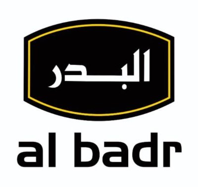 Trademark al badr