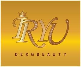 Trademark IRYU DERM BEAUTY