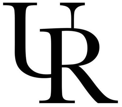 Trademark USOGA