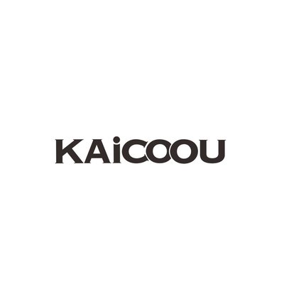 Trademark KAicooU