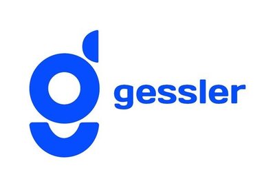 Trademark GESSLER + LUKISAN