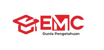 Trademark EMC