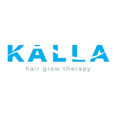 Trademark Kalla