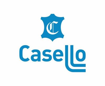 Trademark Casello