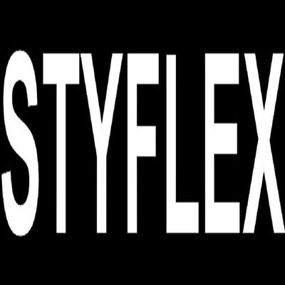 Trademark STYFLEX