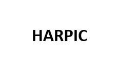 Trademark HARPIC