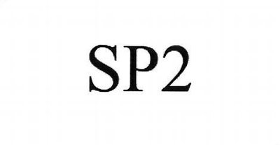 Trademark SP2