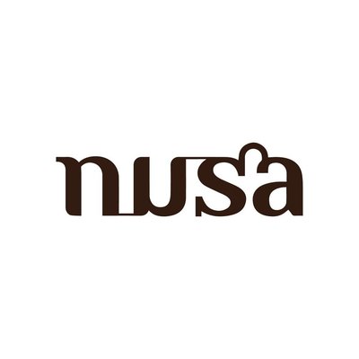 Trademark nusa