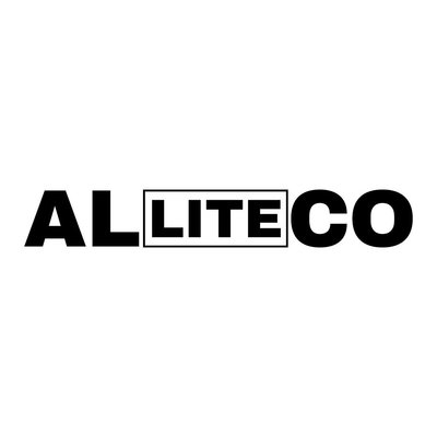 Trademark AL LITE CO