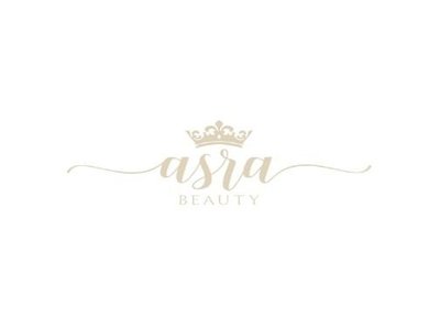 Trademark ASRA BEAUTY