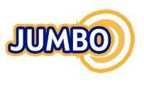 Trademark JUMBO & Logo