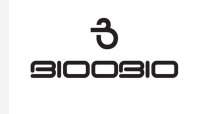 Trademark BIOOBIO