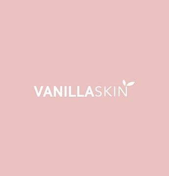 Trademark VANILLASKIN