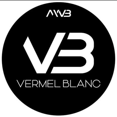 Trademark VERMEL BLANC