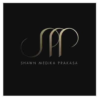 Trademark SMP