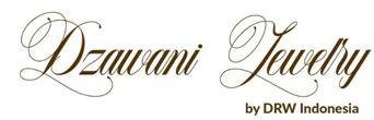 Trademark Dzawani Jewelry by DRW Indonesia