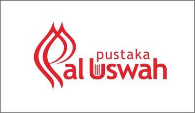 Trademark PUSTAKA AL USWAH