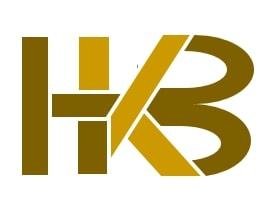 Trademark HKB