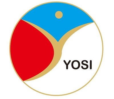 Trademark YOSI