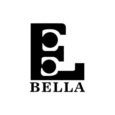 Trademark BELLA