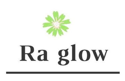 Trademark Ra glow + LUKISAN