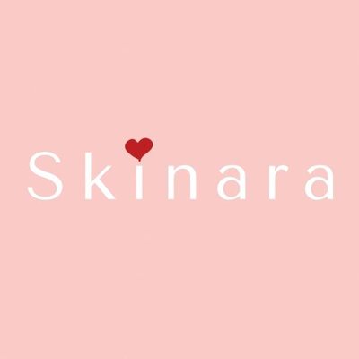 Trademark SKINARA