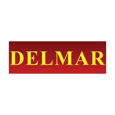 Trademark DELMAR