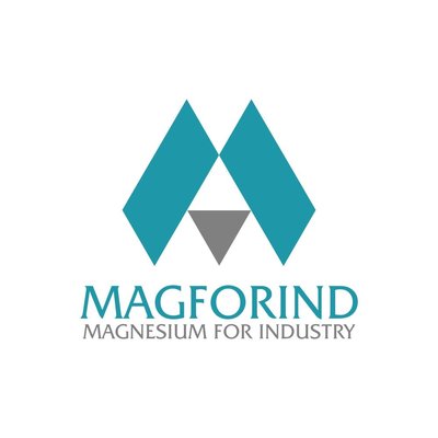 Trademark MAGFORIND