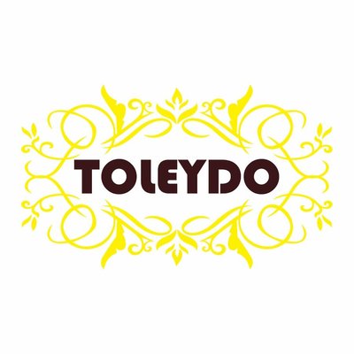 Trademark TOLEYDO