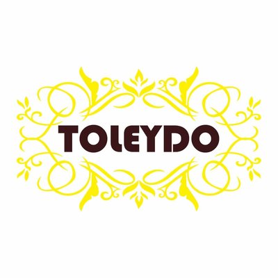 Trademark TOLEYDO