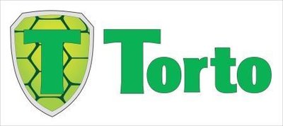 Trademark TORTO + LOGO