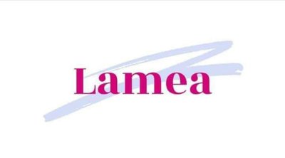 Trademark LAMEA