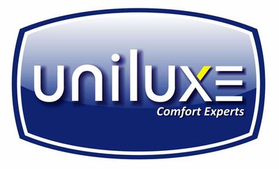 Trademark UNILUXE