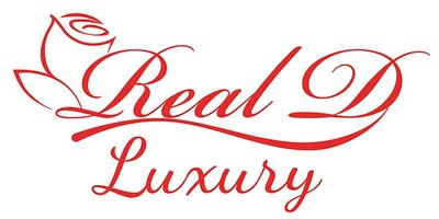 Trademark Real D Luxury