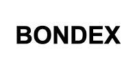 Trademark BONDEX