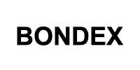 Trademark BONDEX