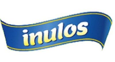 Trademark inulos