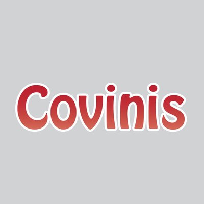 Trademark Covinis